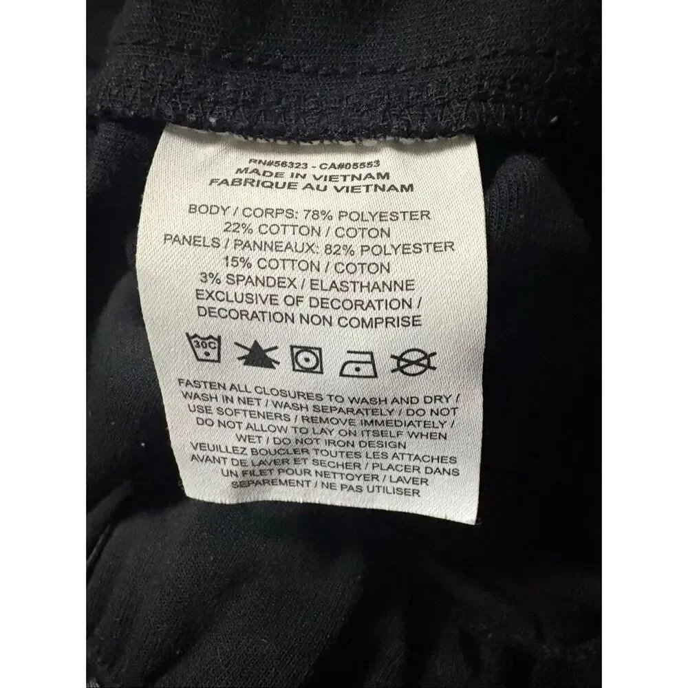Jordan Dri-FIT Sweatpants